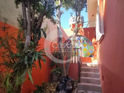 Casa com 3 Quartos à venda, 160m² no Alto da Mooca, São Paulo