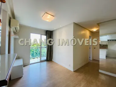 Apartamento com 2 Quartos à venda, 57m² no Taquara, Rio de Janeiro