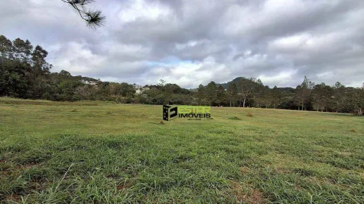Lote/Terreno à venda, 18000m² no Parque Arco Iris, Atibaia