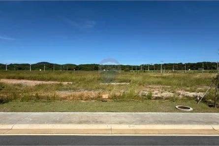Lote/Terreno à venda, 505m² no José Gonçalves, Armação dos Búzios
