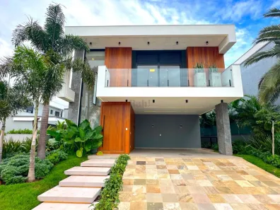 Sobrado com 4 Quartos à venda, 300m² no Marechal Rondon, Canoas