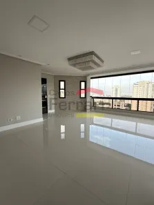Apartamento com 3 Quartos à venda, 118m² no Vila Ester (Zona Norte), São Paulo