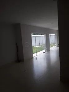 Casa de Condomínio com 3 Quartos à venda, 311m² no Chácara Letônia, Americana