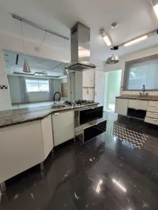 Casa com 4 Quartos à venda, 180m² no Vila Pires, Santo André