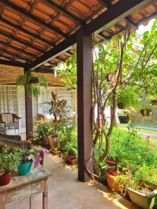 Lote/Terreno à venda, 290m² no Jardim Paulistano, Sorocaba