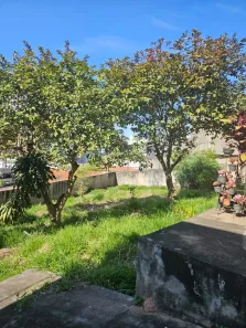 Casa com 5 Quartos à venda, 250m² no Jardim Paraíso, São Paulo