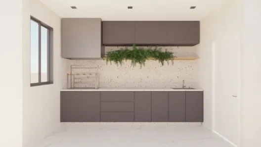 Apartamento com 3 Quartos à venda, 150m² no Cidade D'Abril, São Paulo