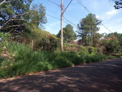 Imóvel Comercial à venda, 13600m² no Parque Tropical, Araraquara