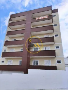 Apartamento com 2 Quartos para alugar, 75m² no Jardim Santa Luzia, São José dos Campos