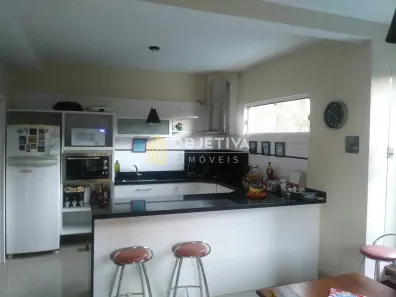 Casa de Condomínio com 3 Quartos à venda, 140m² no Ipanema, Porto Alegre