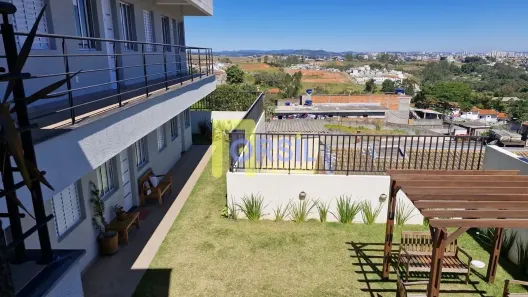 Apartamento com 2 Quartos à venda, 45m² no Vila São Paulo, Mogi das Cruzes