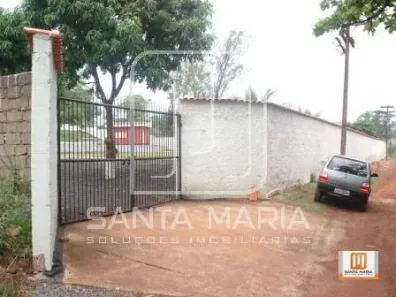 Lote/Terreno à venda, 28m² no Recreio das Acácias, Ribeirão Preto