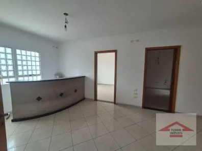 Imóvel Comercial para venda ou aluguel, 341m² no Vila Arens II, Jundiaí