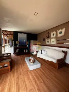 Casa com 4 Quartos à venda, 370m² no Serra Grande (Uruçuca), Uruçuca