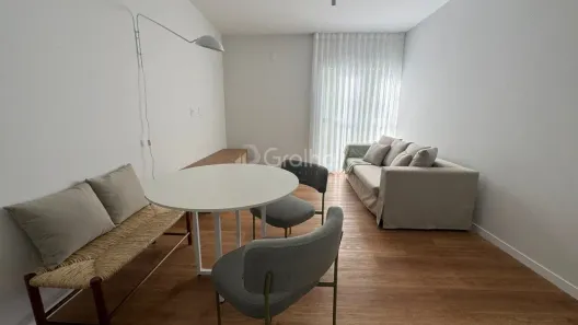 Apartamento com 2 Quartos à venda, 71m² no Córrego Grande, Florianópolis
