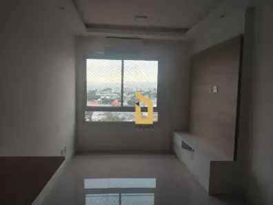 Apartamento com 2 Quartos à venda, 111m² no Vila Mazzei, São Paulo