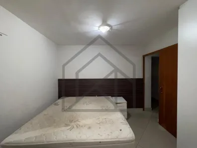 Casa com 2 Quartos à venda, 198m² no Casa de Pedra, Volta Redonda