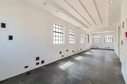 Ponto Comercial para alugar, 60m² no Bosque da Saúde, São Paulo