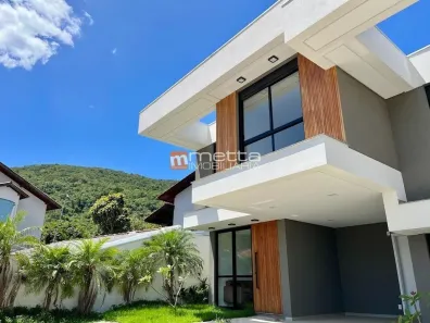 Casa com 3 Quartos à venda, 185m² no Santo Antônio de Lisboa, Florianópolis