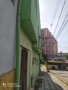 Casa com 3 Quartos à venda, 350m² no Centro, Sorocaba