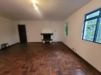 Sobrado com 4 Quartos à venda, 128m² no Jardim Esmeralda, São Paulo