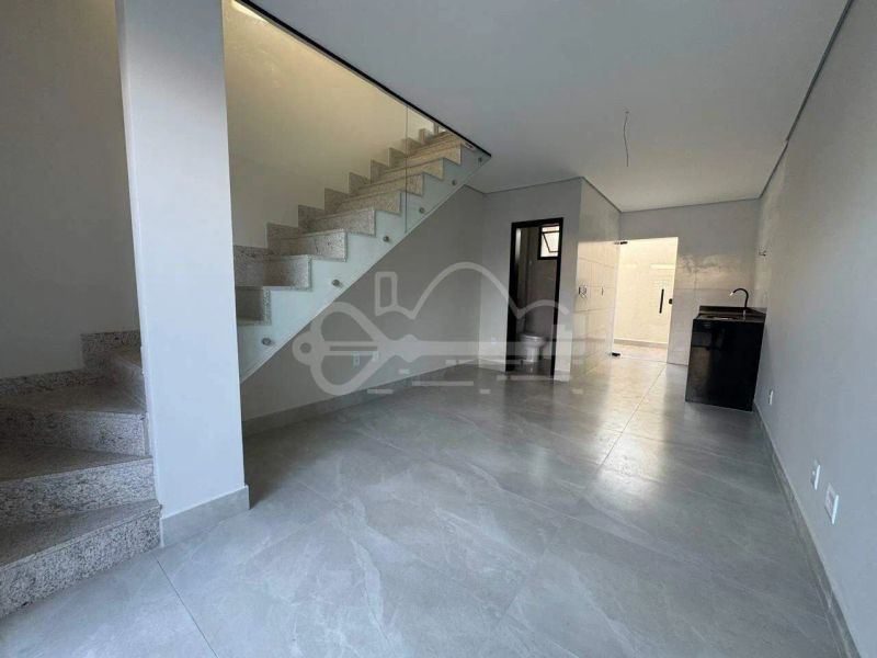 Foto 45