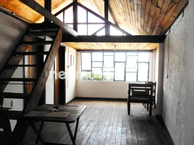 Lote/Terreno à venda, 456m² no Padre Eustáquio, Belo Horizonte