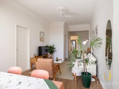 Apartamento com 2 Quartos à venda, 84m² no Copacabana, Rio de Janeiro