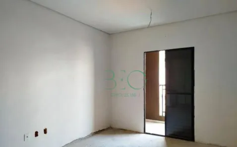 Apartamento com 1 Quarto à venda, 30m² no Alto da Mooca, São Paulo