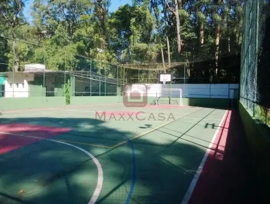 Apartamento com 2 Quartos à venda, 49m² no Vila Emir, São Paulo