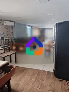 Ponto Comercial para alugar, 550m² no Vila Isabel, Rio de Janeiro