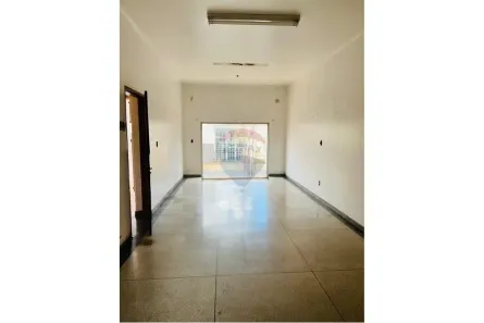 Imóvel Comercial à venda, 59m² no Vila Tibério, Ribeirão Preto