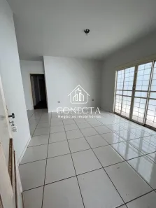 Casa com 4 Quartos à venda, 230m² no Santa Luzia, Uberlândia