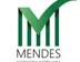 Miniatura da foto de Mendes Assessoria Imobiliaria