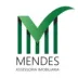 Miniatura da foto de Mendes Assessoria Imobiliaria
