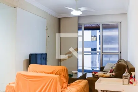 Apartamento com 2 Quartos à venda, 98m² no Barra da Tijuca, Rio de Janeiro