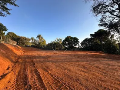 Lote/Terreno à venda, 1000m² no Chácaras Berro D'Água, Itu