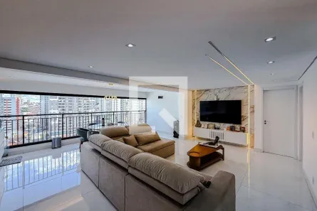Apartamento com 2 Quartos à venda, 107m² no Sacomã, São Paulo