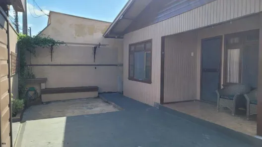 Casa com 2 Quartos à venda, 100m² no São João, Itajaí