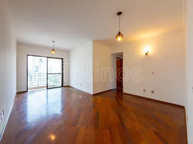 Apartamento com 3 Quartos à venda, 84m² no Vila Azevedo, São Paulo