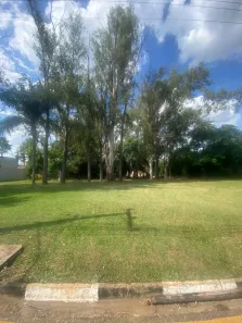 Lote/Terreno à venda, 1000m² no Parque Reserva Fazenda Imperial, Sorocaba