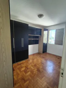 Apartamento com 2 Quartos para venda ou aluguel, 60m² no Vila Prudente, São Paulo