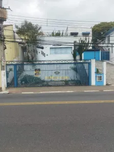 com 3 Quartos à venda, 132m² no Centro, Poá