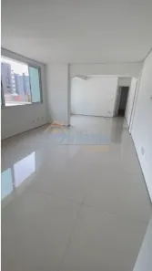 Apartamento com 4 Quartos à venda, 196m² no Anchieta, Belo Horizonte
