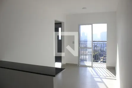 Apartamento com 2 Quartos à venda, 46m² no Jardim Aida, Guarulhos