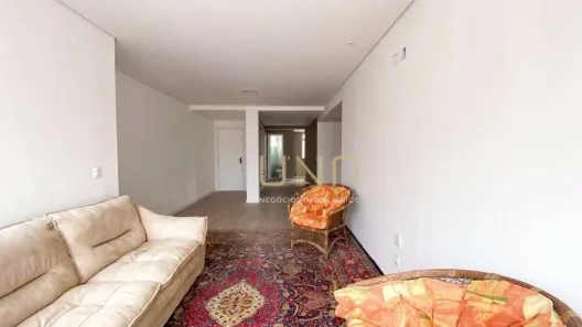 Apartamento com 3 Quartos à venda, 96m² no Centro, Florianópolis