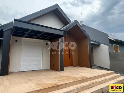 Casa com 2 Quartos à venda, 170m² no Dos Boêmios, Nova Petrópolis