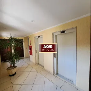Apartamento com 3 Quartos à venda, 83m² no Centro, São Bernardo do Campo