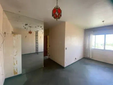 Apartamento com 2 Quartos à venda, 63m² no Campo Belo, São Paulo