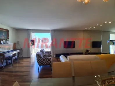 Apartamento com 2 Quartos à venda, 96m² no Carandiru, São Paulo